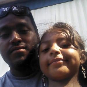 Meet your Posher, Lino